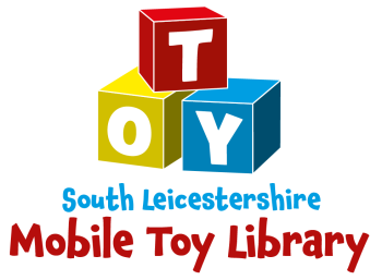 South Leicestershire Mobile Toy Library